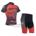 2014 Fietskleding Fox Cyclingbox Fuchsia en Grijs Korte Mouwen en Koersbroek