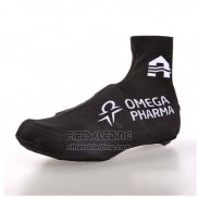 2014 Quick Step Tijdritoverschoenen Cycling