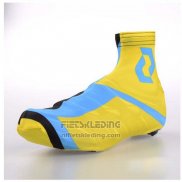 2014 Scott Tijdritoverschoenen Cycling