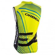 2016 Windvest Orbea Geel