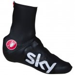 2017 Sky Tijdritoverschoenen Cycling