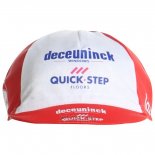 2021 Deceuninck Quick Step Fietsmuts Cycling(1)