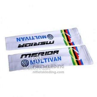 2010 Merida Armstukken Cycling Wit