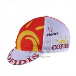 2011 Cofidis Fietsmuts Cycling