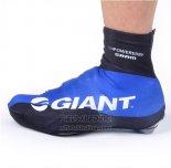 2012 Giant Tijdritoverschoenen Cycling