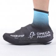 2013 Quick Step Tijdritoverschoenen Cycling