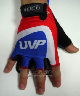 2015 Uvp Handschoenen Cycling