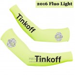 2016 Saxo Bank Tinkoff Armstukken Cycling