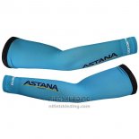 2017 Astana Armstukken Cycling