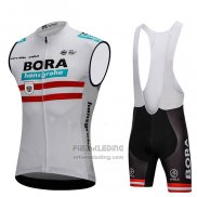 2018 Windvest Bora Oostenrijk Wit