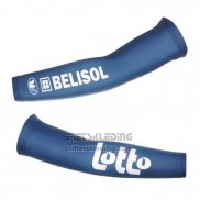 2012 Lotto Armstukken Cycling