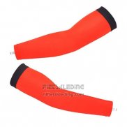 2013 Armstukken Cycling Rood