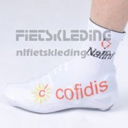 2013 Cofidis Tijdritoverschoenen Cycling