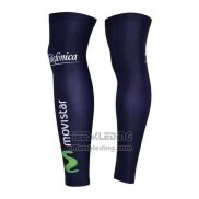 2014 Movistar Beenwarmer Cycling