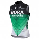 2018 Windvest Bora Groen