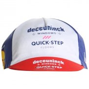 2021 Deceuninck Quick Step Fietsmuts Cycling(2)