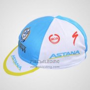 2012 Astana Fietsmuts Cycling