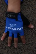 2014 Giant Handschoenen Cycling