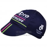 2016 Lampre Merida Fietsmuts Cycling