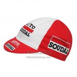 2016 Lotto Soudal Fietsmuts Cycling