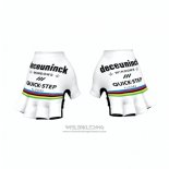 2021 Deceuninck Quick Step Handschoenen Cycling(2)