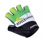 2012 GreenEDGE Handschoenen Cycling