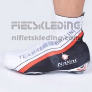 2013 Nalini Tijdritoverschoenen Cycling