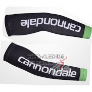 2014 Cannondale Armstukken Cycling Zwart