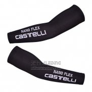 2014 Garmin Armstukken Cycling
