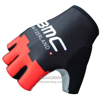 2015 BMC Handschoenen Cycling