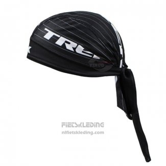 2015 Trek Sjaal Cycling