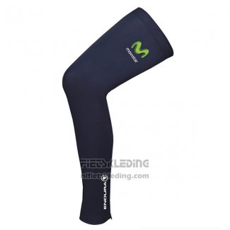 2017 Movistar Beenwarmer Cycling