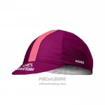 2022 Giro D'italie Fietsmuts Cycling Fuchsia