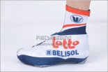 2012 Lotto Tijdritoverschoenen Cycling