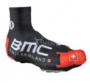 2014 BMC Tijdritoverschoenen Cycling