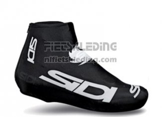 2014 SIDI Tijdritoverschoenen Cycling