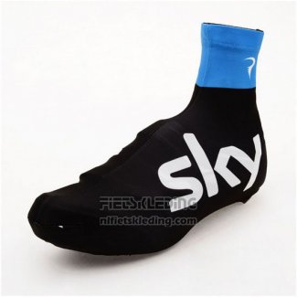 2015 Sky Tijdritoverschoenen Cycling