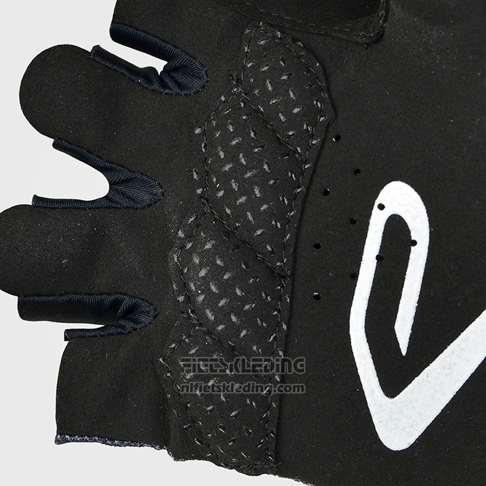 2021 Arkea Samsic Handschoenen Cycling