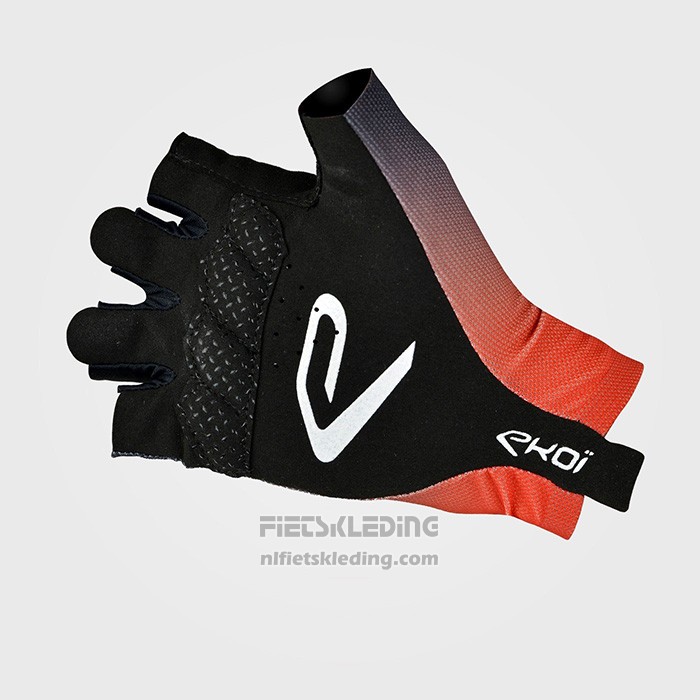 2021 Arkea Samsic Handschoenen Cycling