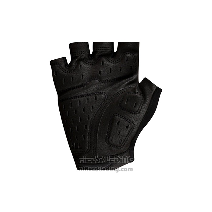 2021 Pearl Izumi Handschoenen Cycling Blauw