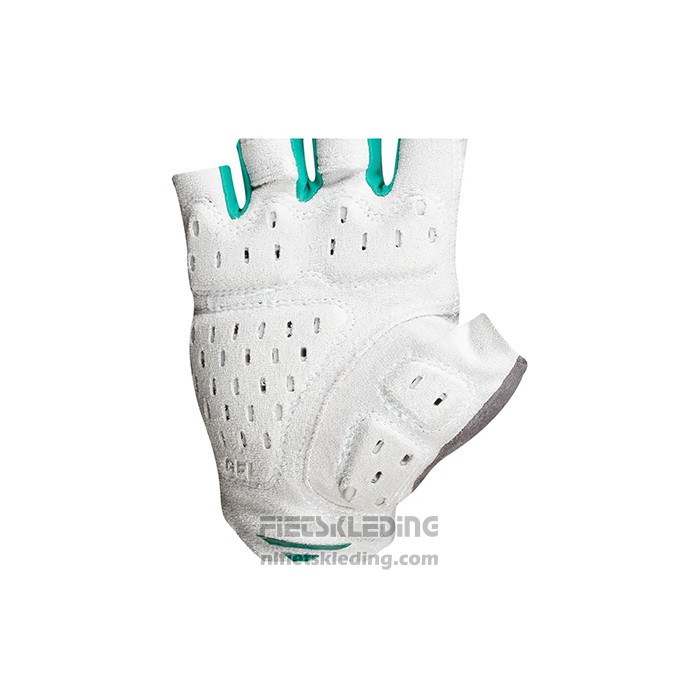 2021 Pearl Izumi Handschoenen Cycling Groen