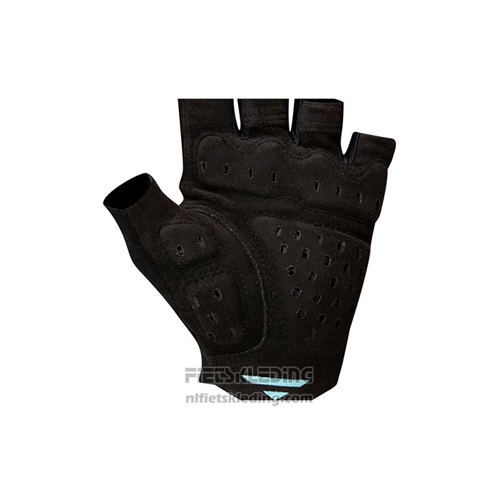 2021 Pearl Izumi Handschoenen Cycling Lichte Groen
