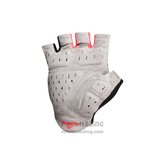 2021 Pearl Izumi Handschoenen Cycling Lichte Roze