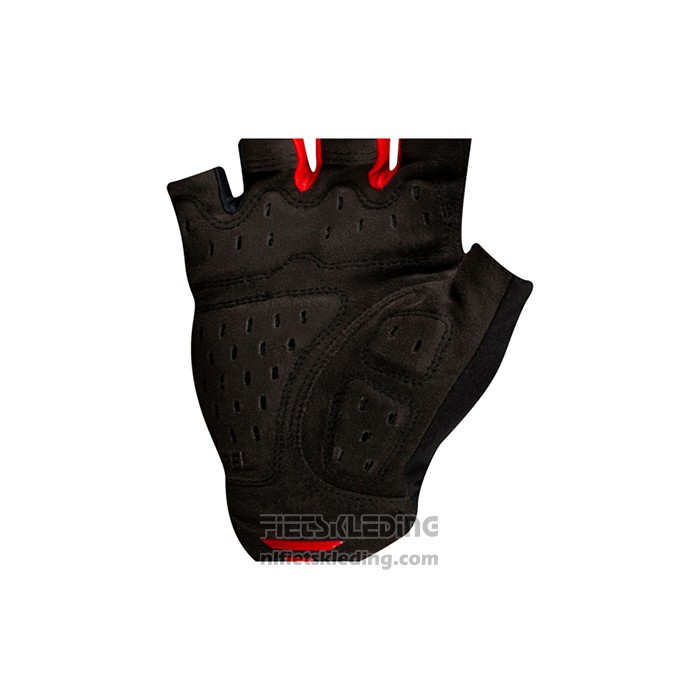 2021 Pearl Izumi Handschoenen Cycling Rood