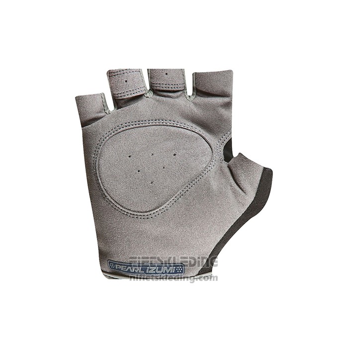2021 Pearl Izumi Handschoenen Cycling Violet