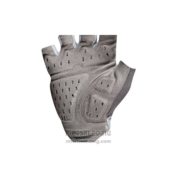 2021 Pearl Izumi Handschoenen Cycling Wit