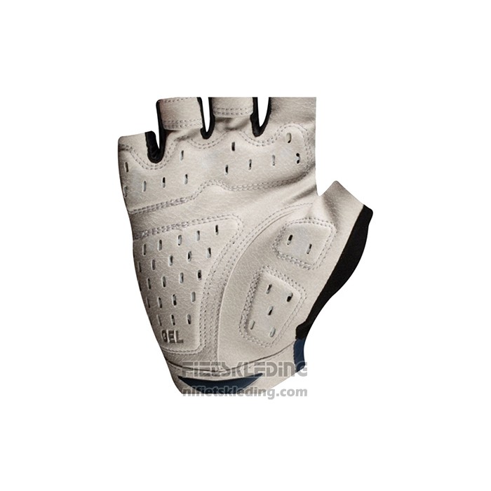 2021 Pearl Izumi Handschoenen Cycling Zwart