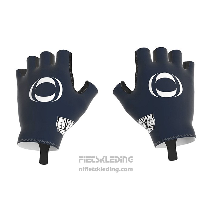 2022 Ineos Grenadiers Handschoenen Cycling