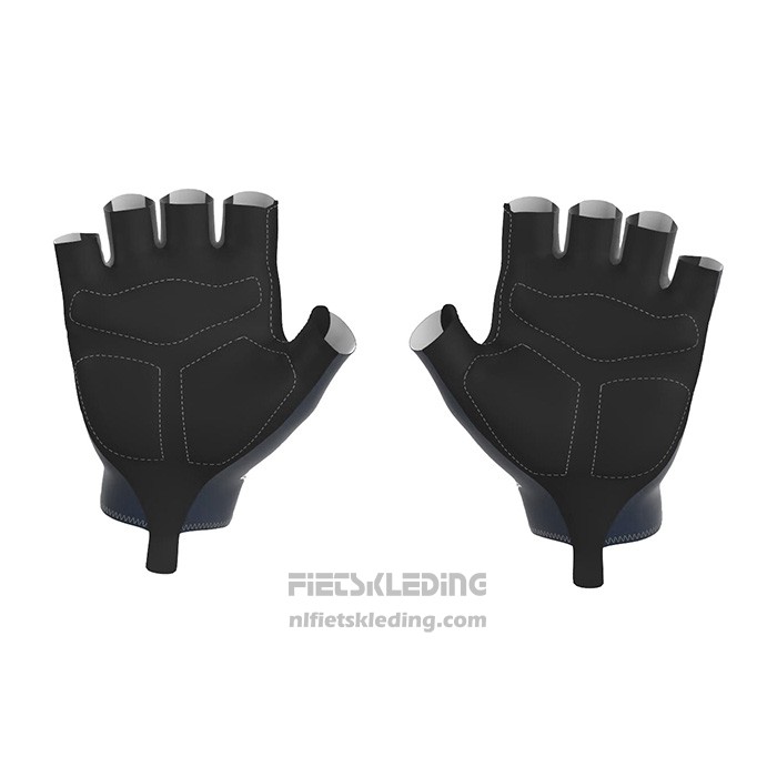 2022 Ineos Grenadiers Handschoenen Cycling