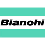 Bianchi